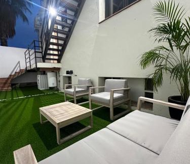 El Papiol Casa | Acogedora casa en el Papiol