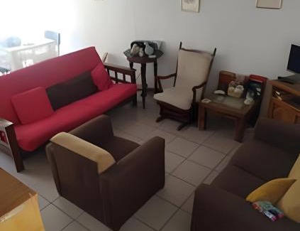 Xochitepec Casa | Acogedora casa en pueblo mágico
