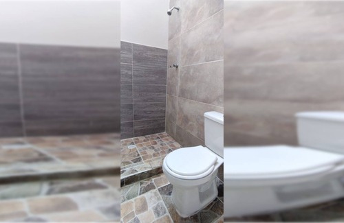 Flandes Casa | Acogedora Casa Vacacional - Conjunto con excelentes Zonas Verdes