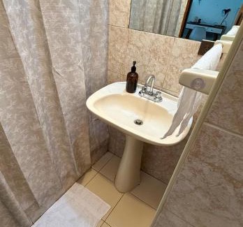 San Borja Otro | Acogedora Habitación, excelente ubicación