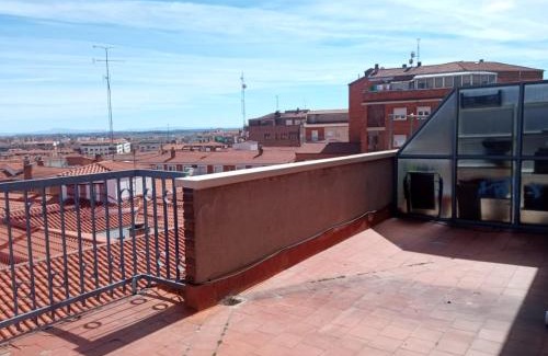 Oeste Cama Y Desayuno | Acogedora habitación privada