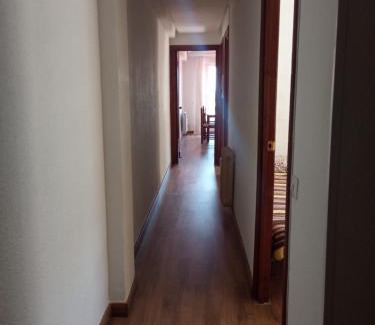 Oeste Cama Y Desayuno | Acogedora habitación privada