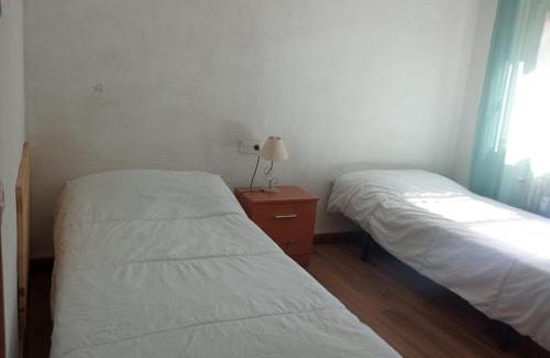 Oeste Cama Y Desayuno | Acogedora habitación privada