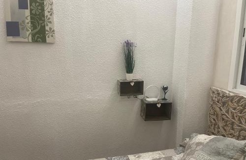 Benaguacil Apartamento | Acogedora planta baja