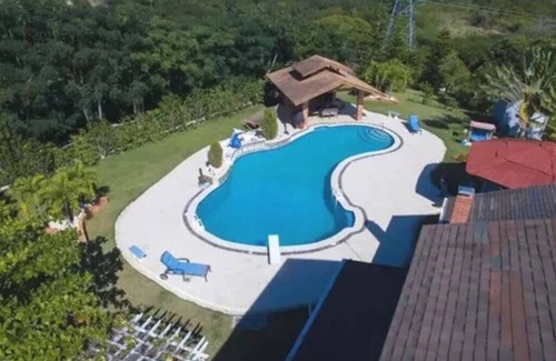 Santa Cruz de Mao Casa | Acogedora Villa en Mao