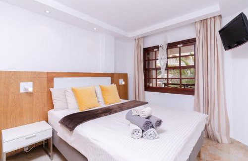San Miguel de Abona Apartamento | Acogedora Vivienda Vacacional en Tenerife Sur