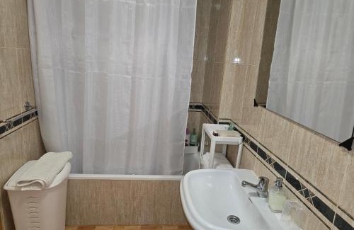 Vista Alegre Casa | Acogedoras Habitaciónes en Madrid