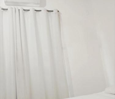 Cremacao Apartamento | Acomodação aconchegante COP-30