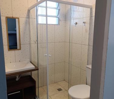 Santana de Parnaiba Apartamento | Acomodação em Santana de Parnaíba SP