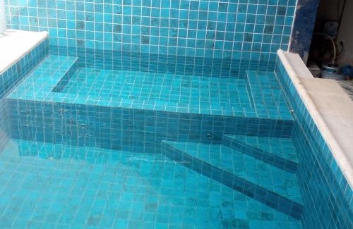 Regiao Norte Casa | Acomodação Três Fronteiras Foz