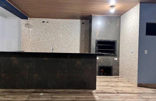 Regiao Norte Casa | Acomodação Três Fronteiras Foz