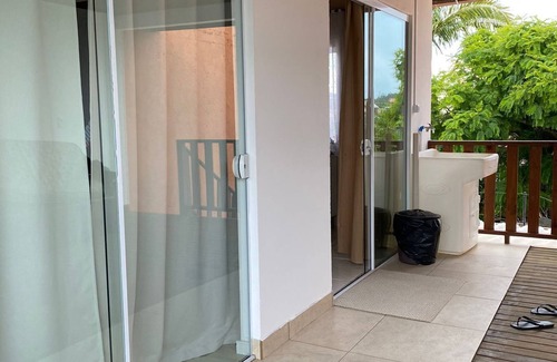 Florianopolis Casa | Acomodação Tranquila Confortável 15 Minutos da Praia