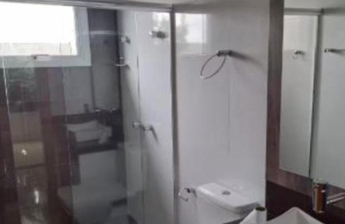 Tio Hugo Casa | Acomodações Inteiras