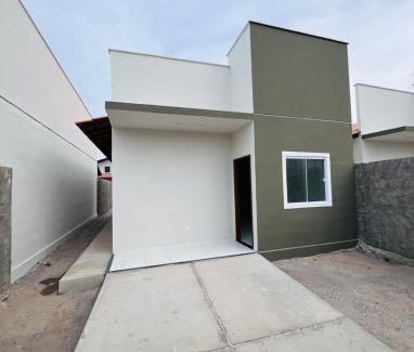 Parnaiba Casa | Acomodacao em Parnaíba Pi