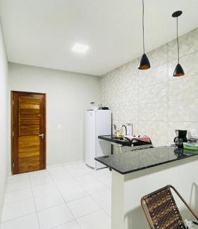 Parnaiba Casa | Acomodacao em Parnaíba Pi