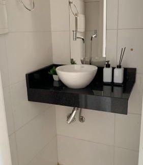 Porto Seguro Apartamento | Aconchegante Apartamento