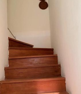 Porto Seguro Apartamento | Aconchegante Apartamento