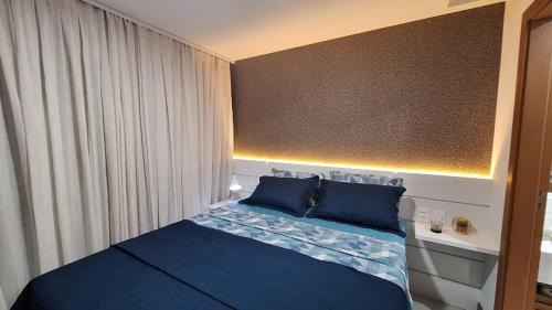 Barra Apartamento | Aconchegante apartamento studio na Barra