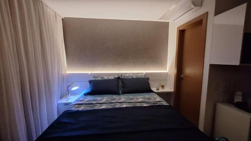 Barra Apartamento | Aconchegante apartamento studio na Barra