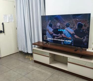 Sao Paulo Apartamento | Aconchegante apto na Z Oeste