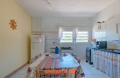 Monte Gordo Casa | Aconchegante casa com piscina em Monte Gordo