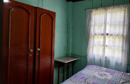 Urubici Casa | Aconchegante Casa Rural na Serra