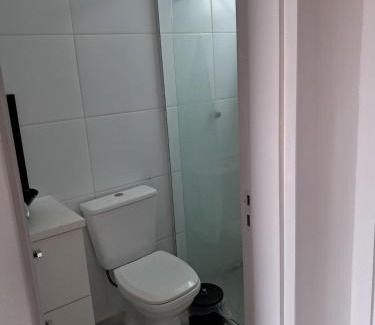 Muquem Casa | Aconchegante duplex próximo a praia