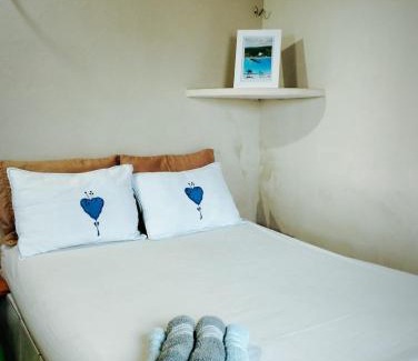 Caponga Chalet De Esquí | Aconchego Balbino 2