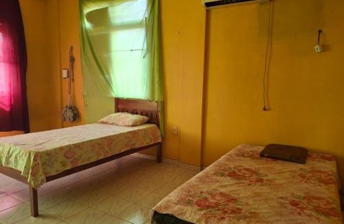 Benevides Casa | Aconchego benevides Barcelona
