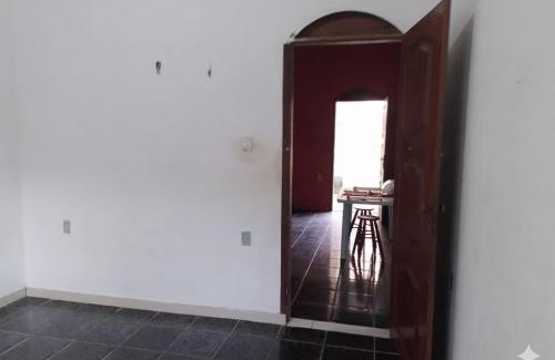 Benevides Casa | Aconchego Benevides