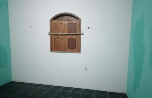 Benevides Casa | Aconchego Benevides