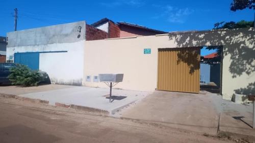 Plano Diretor Sul Apartamento | Aconchego Bertavile 01 Próx do aeroporto