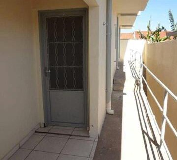 Botucatu Apartamento | Aconchego Botucatu Apto 01