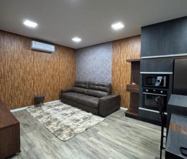 Caceres Apartamento | Aconchego