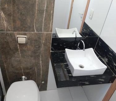 Plano Diretor Sul Apartamento | Aconchego