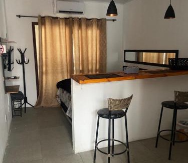 Simoes Lopes Apartamento | Aconchego