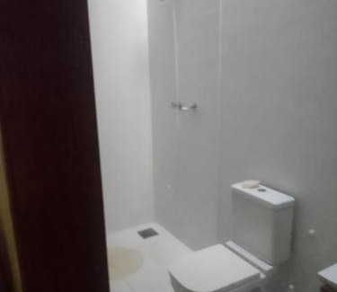 Pardinho Casa | Aconchego Cuesta de Botucatu Ninho verde 2
