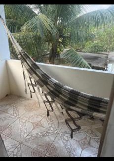 Ilha Grande Casa | Aconchego da Lu