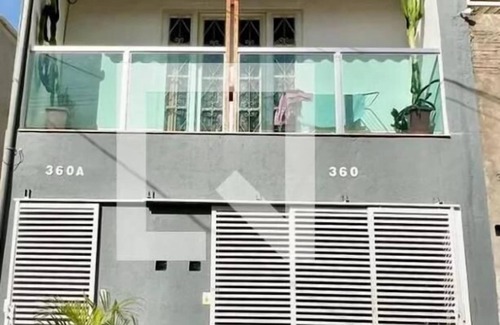 Madri Apartamento | Aconchego de Lugar - Eri&Douglas