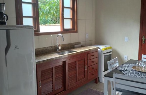 Mirantao Chalet De Esquí | Aconchego De Minas Chalés Visconde de mauá
