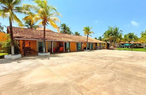 Salinopolis Casa | Aconchego do Caranã