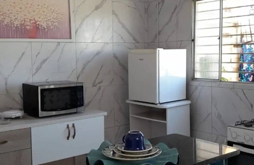 Jiquia Apartamento | Aconchego do Recife - Excelente