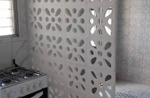 Jiquia Apartamento | Aconchego do Recife - Excelente