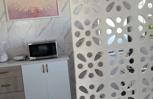 Jiquia Apartamento | Aconchego do Recife - Excelente