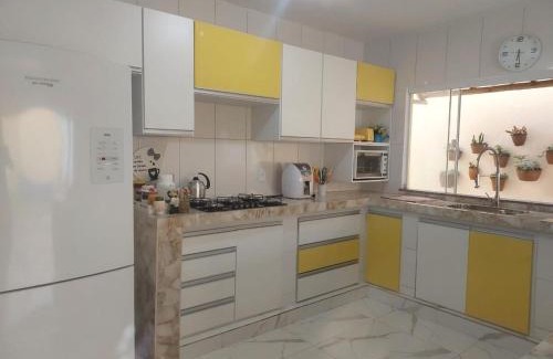 Ilheus-Itacare Casa | Aconchego dos Araújos