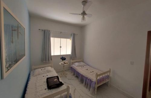 Ilheus-Itacare Casa | Aconchego dos Araújos