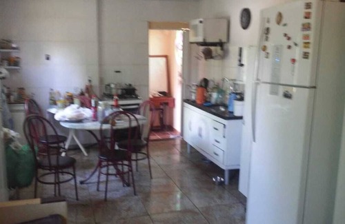 Santa Ines Apartamento | Aconchego dos schreiber