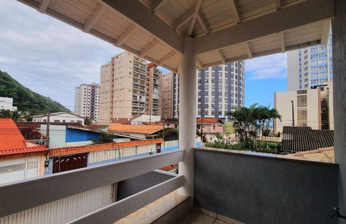 Praia dos Sonhos Casa | Aconchego dos Sonhos, Piscina Aquecida, 5 Suítes, Área Gourmet