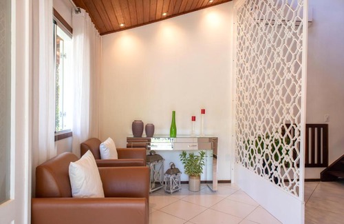 Arraial d'Ajuda Casa | Arraial DAjuda Casa na Praia