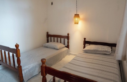 Salinopolis Casa | Aconchego e Conforto Salinopolis Para